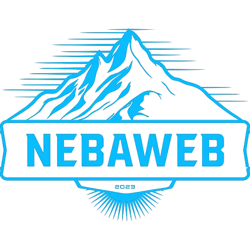 Egyoldalas weboldal készítés